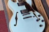 D Angelico Premier DC Sky Blue-6.jpg